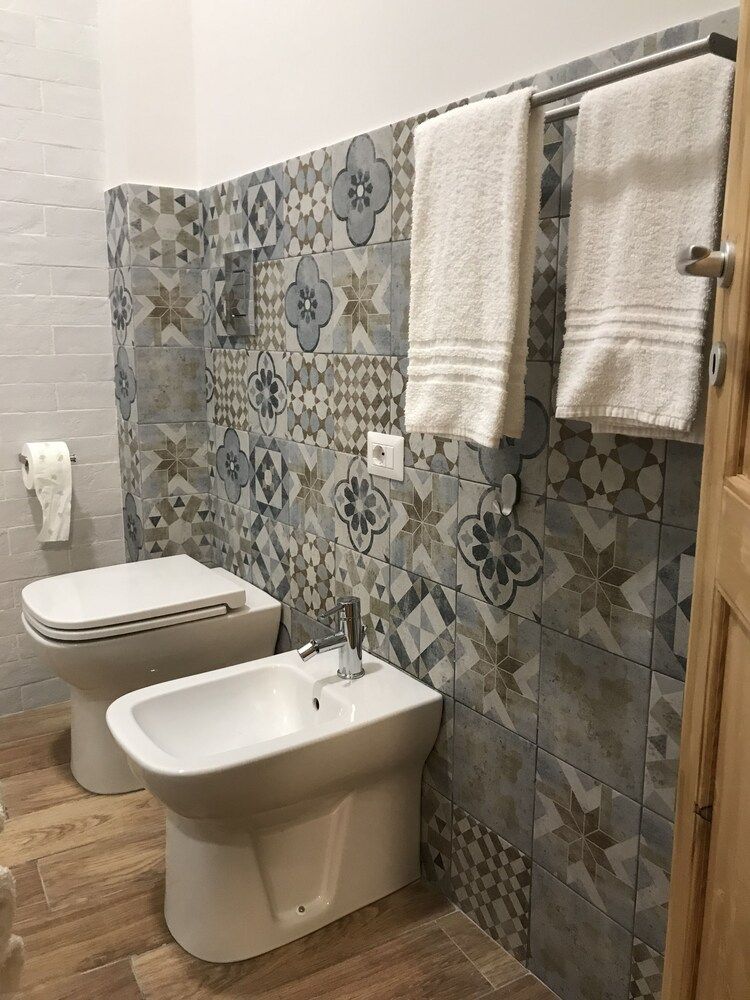 undefined Terrazza Carlo terzo 10