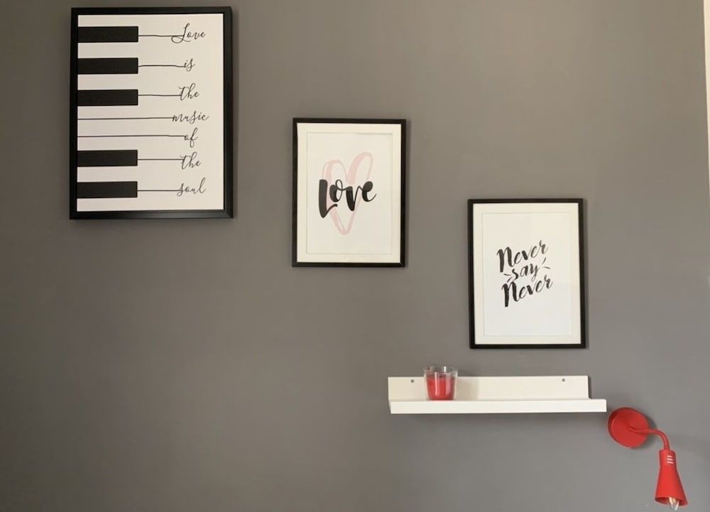 undefined Joy Naples 10