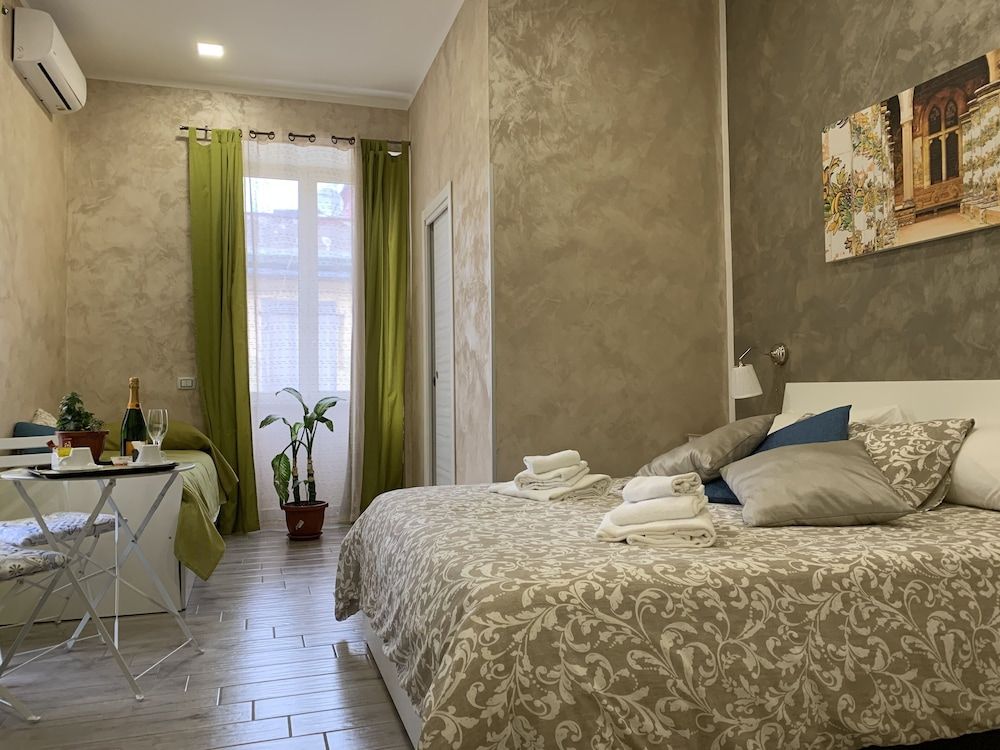 undefined Joy Naples 4