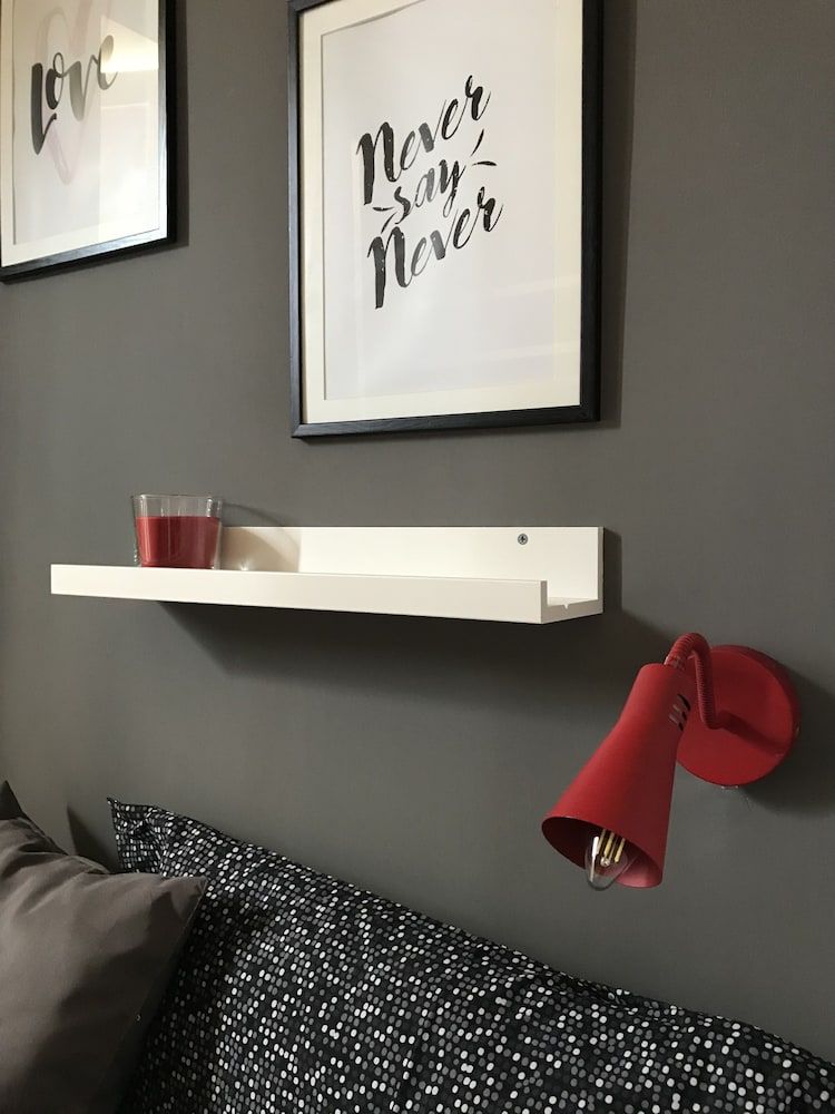 undefined Joy Naples 8