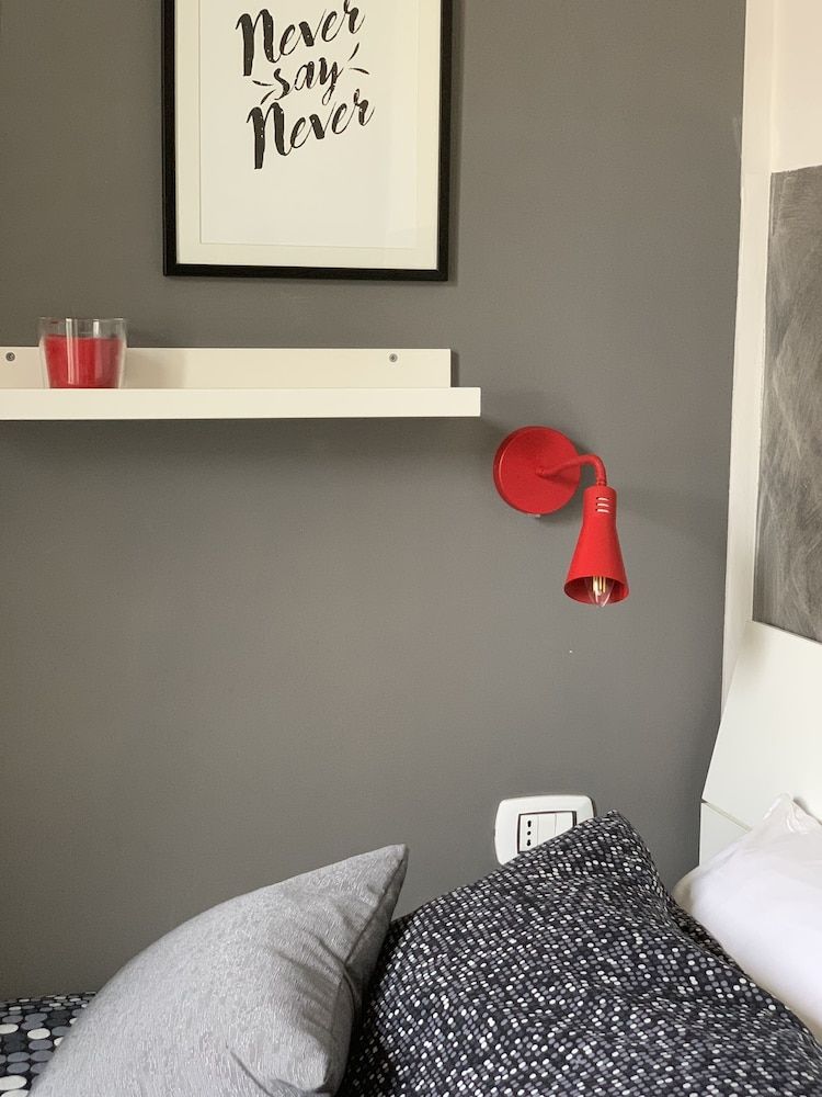 undefined Joy Naples 9