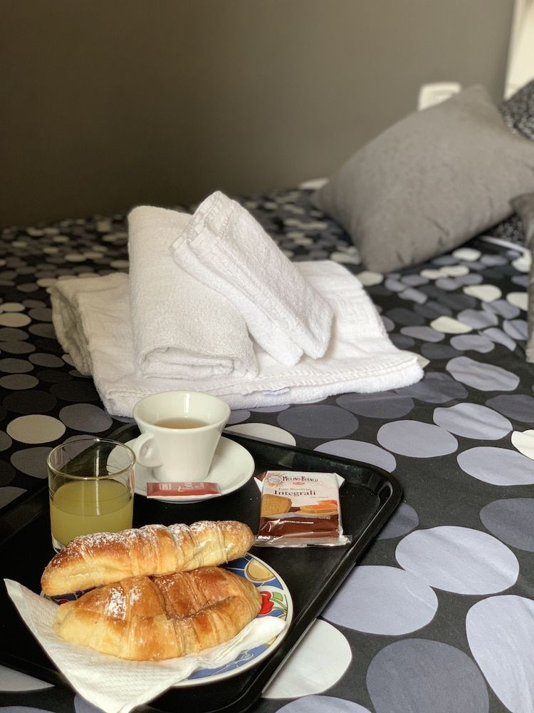 undefined Joy Naples 5