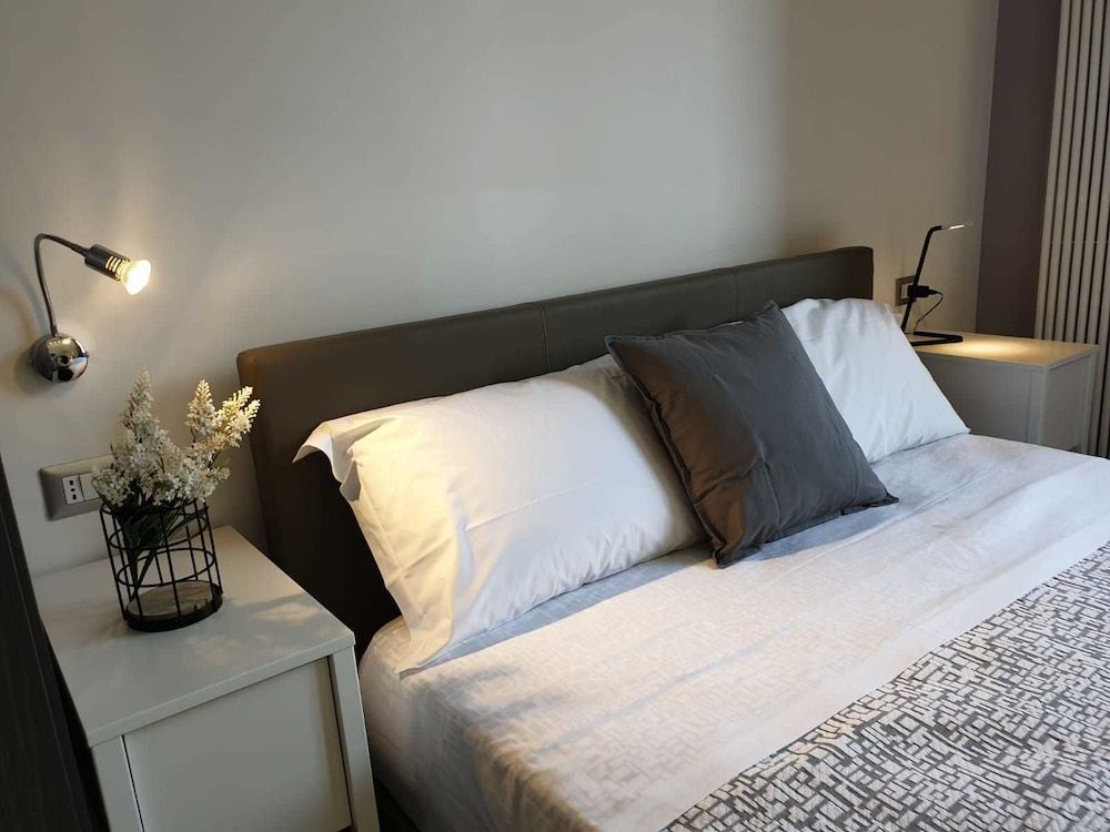 undefined Bayard101 10