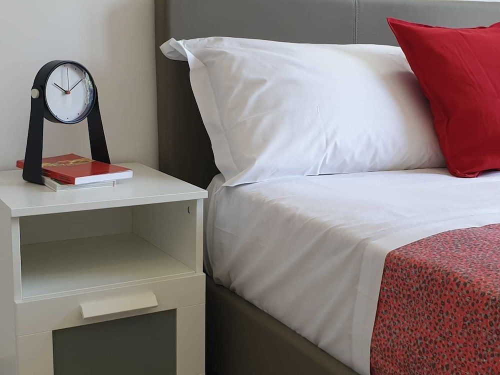 undefined Bayard101 6