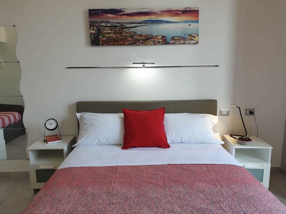 undefined Bayard101 7