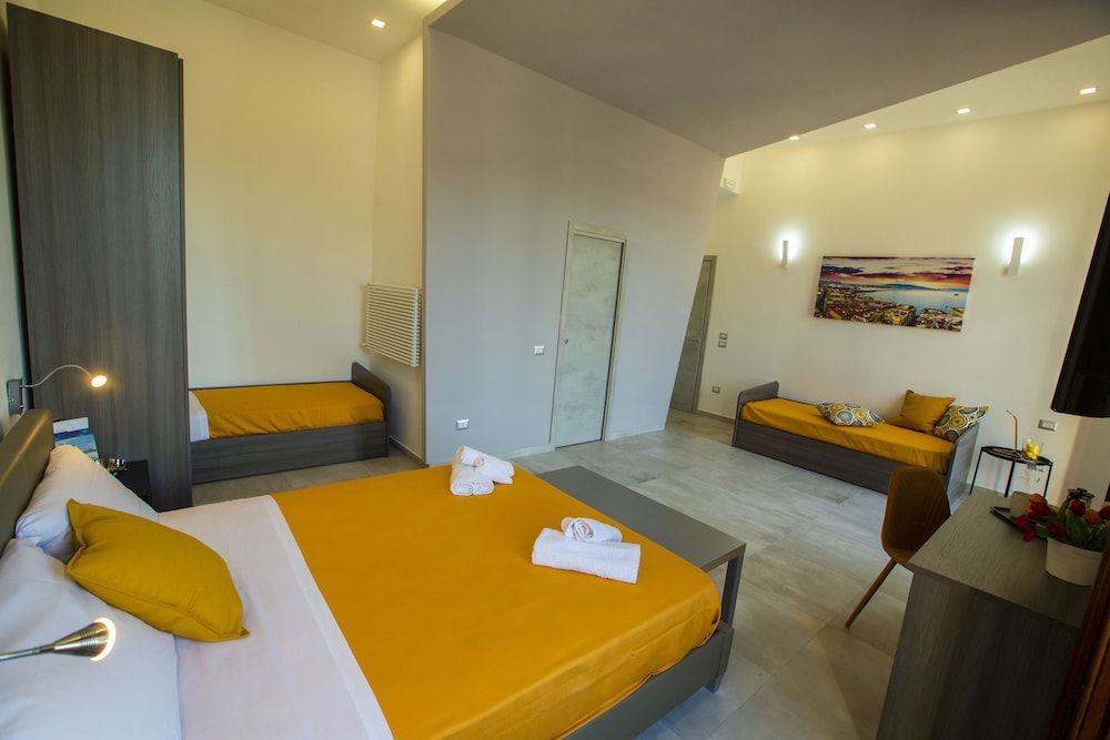 undefined Bayard101 5