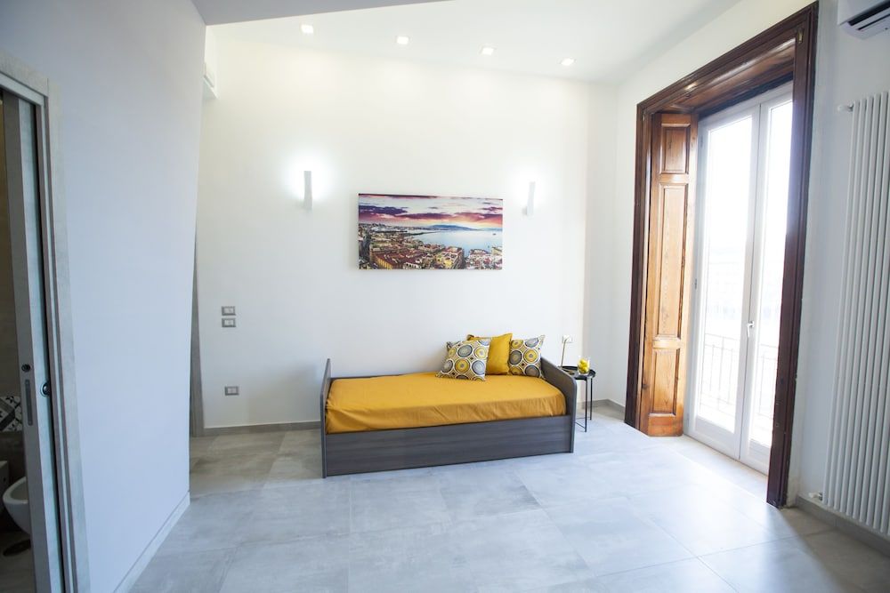 undefined Bayard101 4