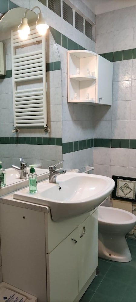 undefined Room-come and Visit Naples !! We Look fo 2