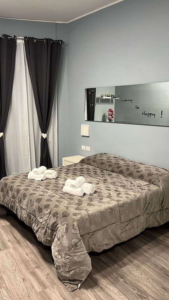 undefined Rodinó rooms 4