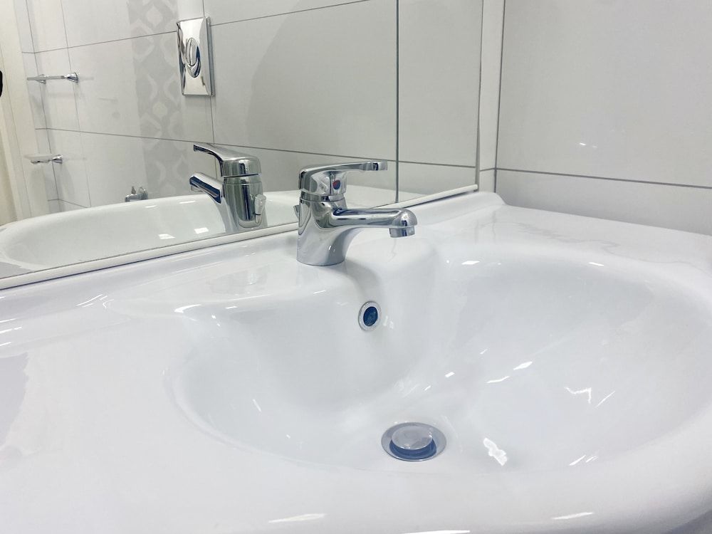 Vico Grande Family Room 39