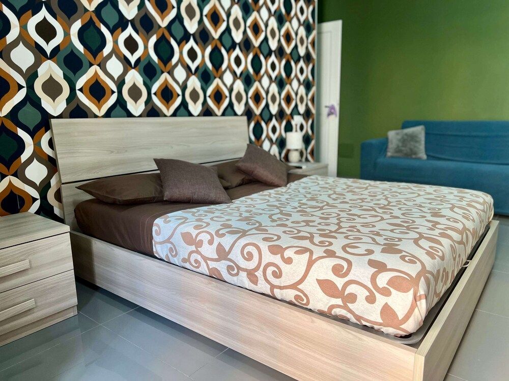 Vico Grande Family Room 11