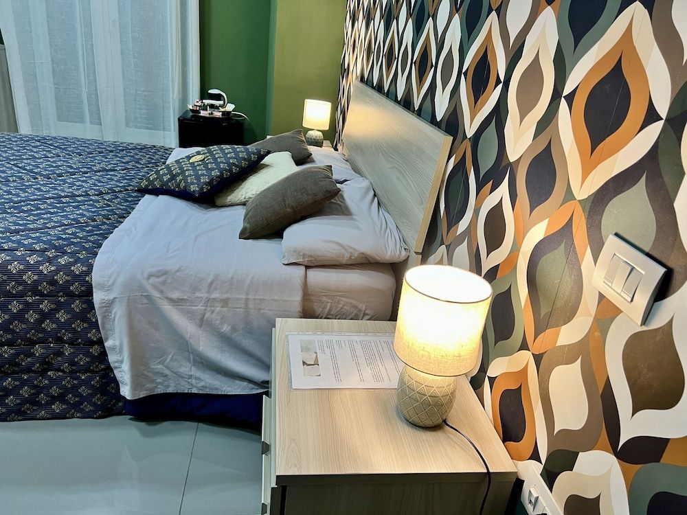 Vico Grande Family Room 30