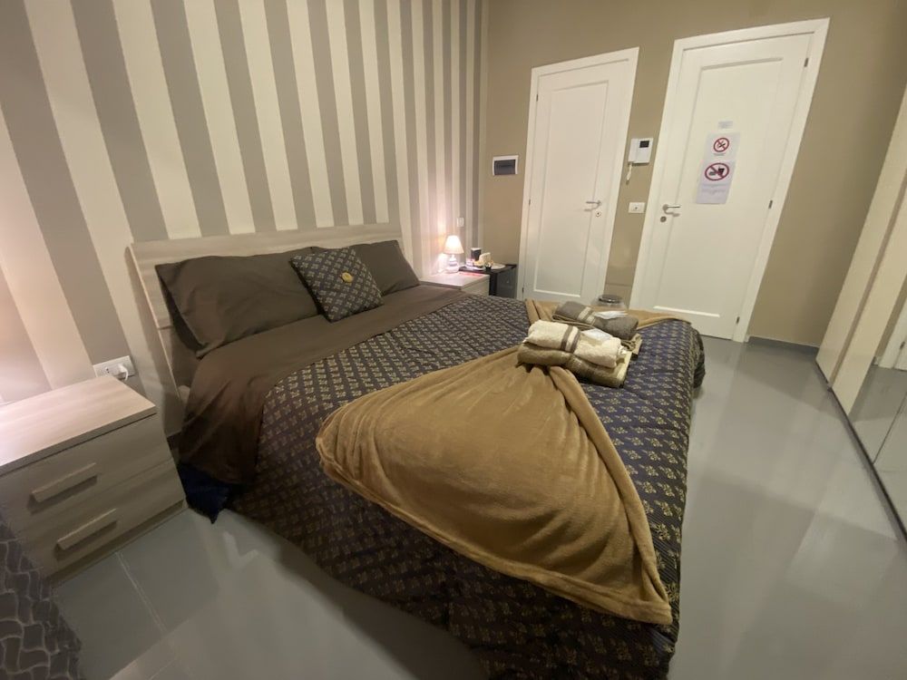 undefined Vico Grande 3