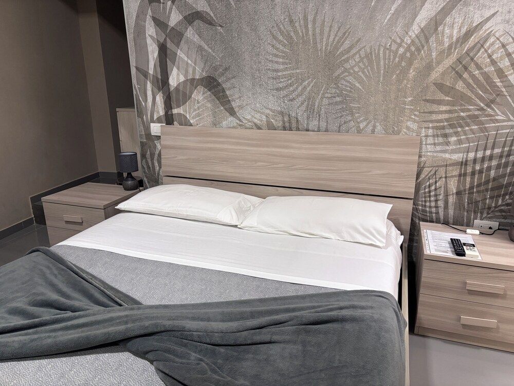 undefined Vico Grande 2