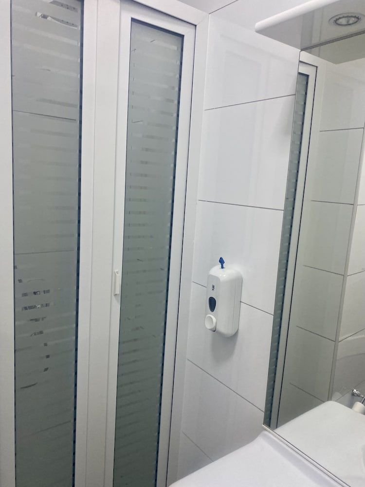 Vico Grande Family Room 36