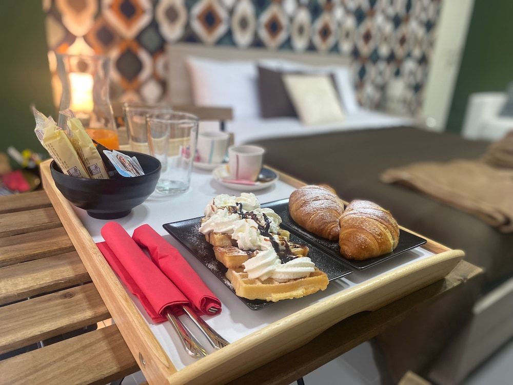 undefined Vico Grande 10