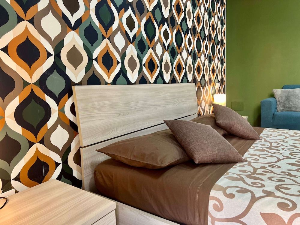 Vico Grande Family Room 20