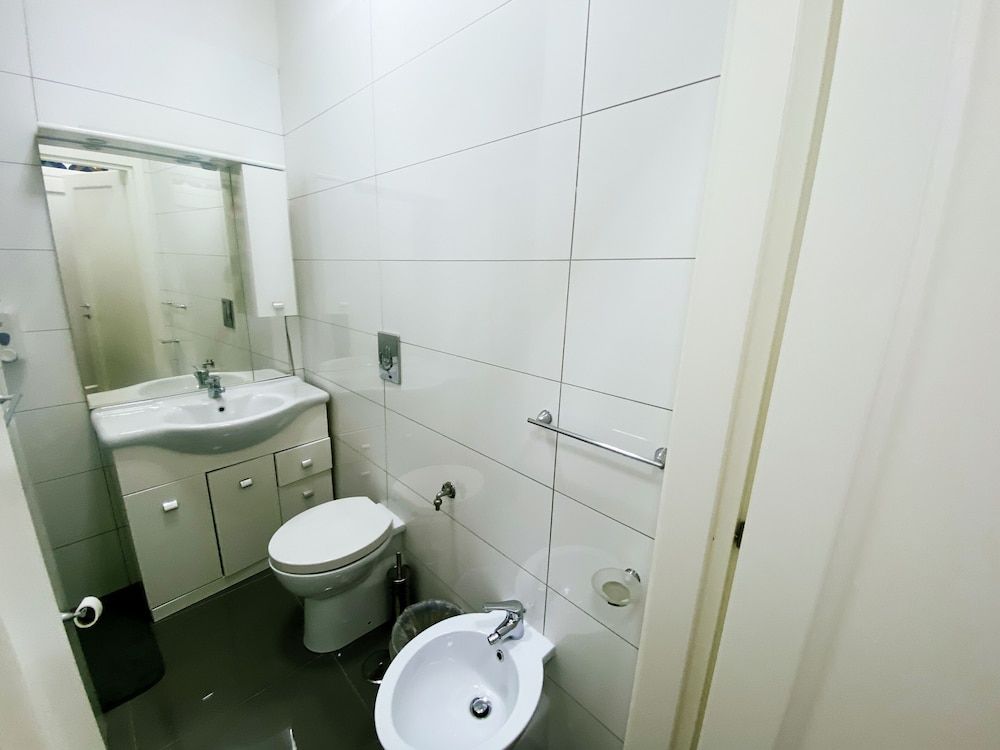 Vico Grande Family Room 42