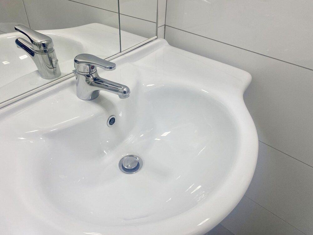 Vico Grande Family Room 32