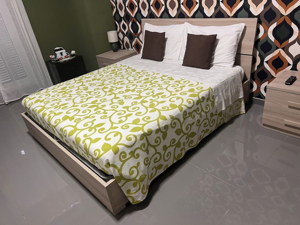 Vico Grande Family Room 10