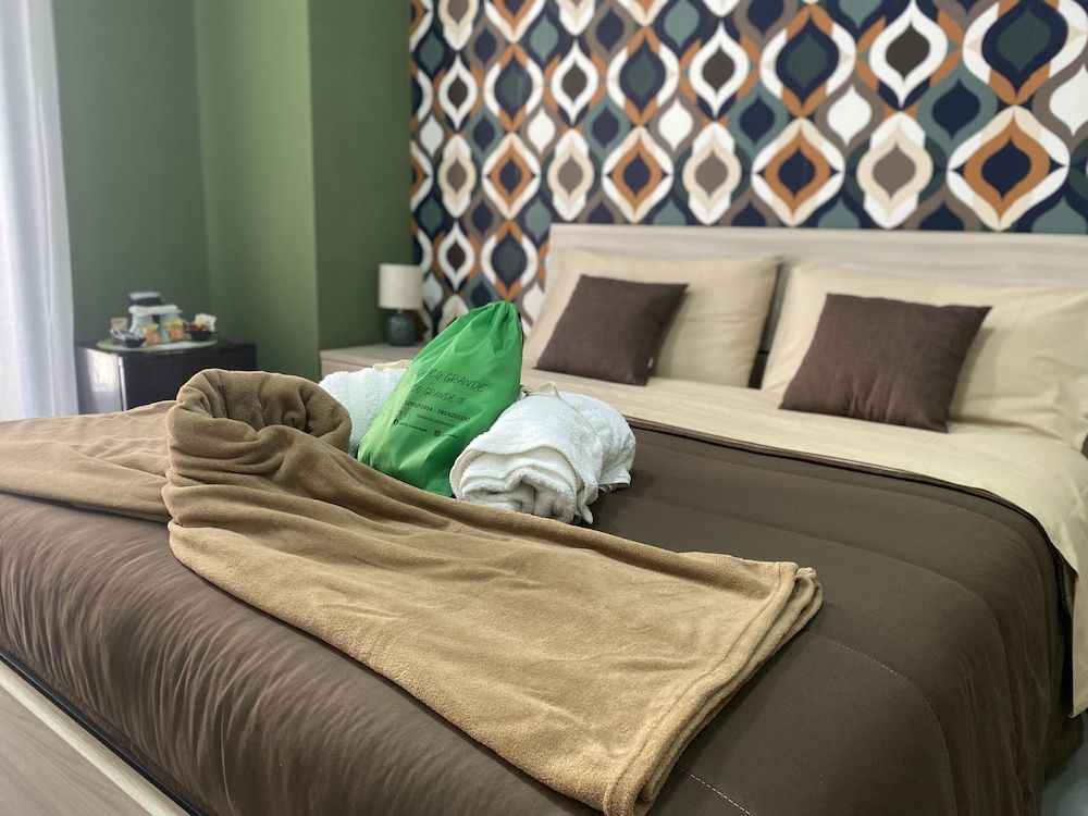 Vico Grande Family Room 7