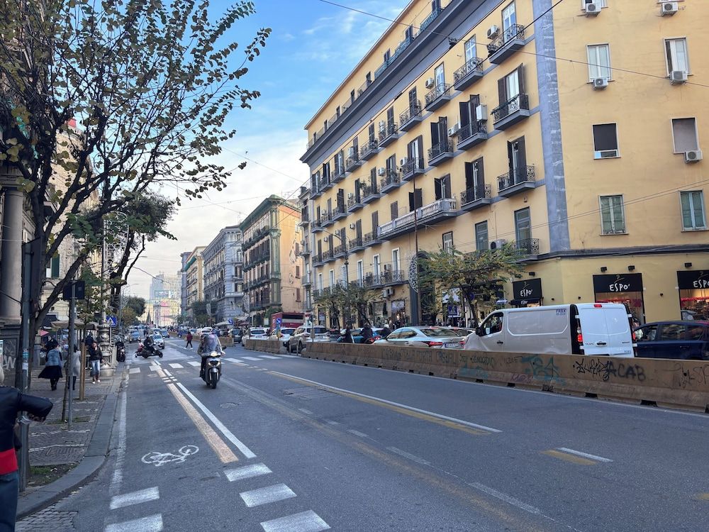 undefined Vico Grande 5