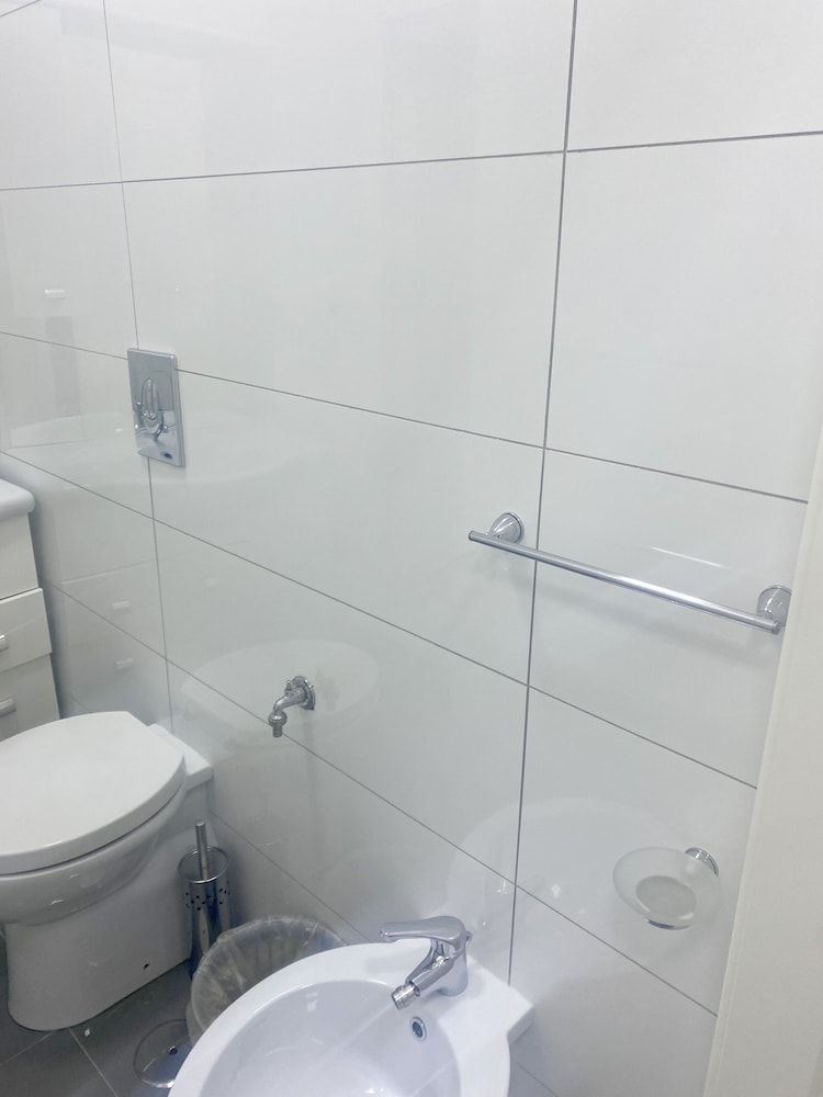 Vico Grande Family Room 31