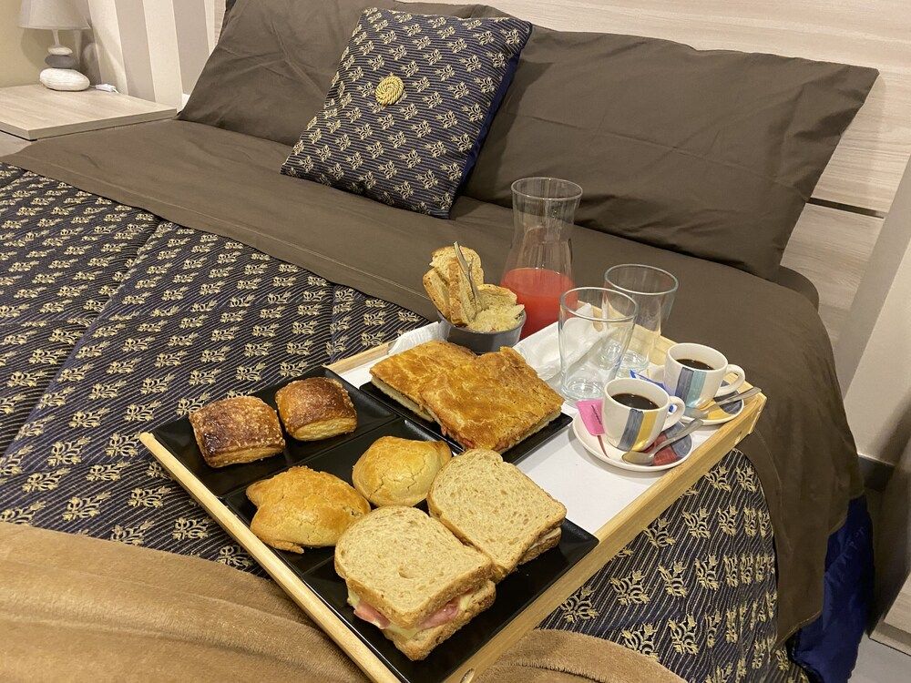 undefined Vico Grande 7