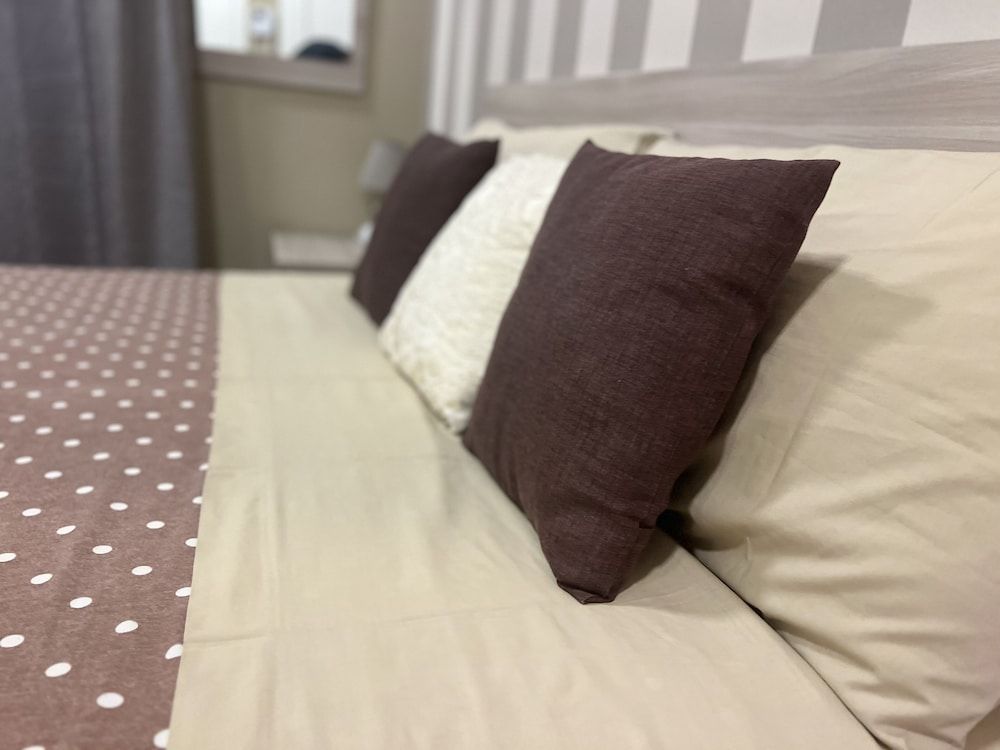 Vico Grande Comfort Room 26