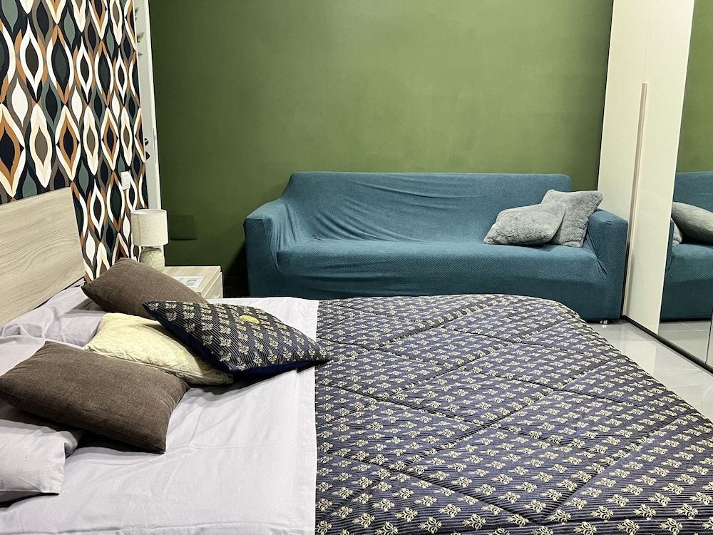 Vico Grande Family Room 27