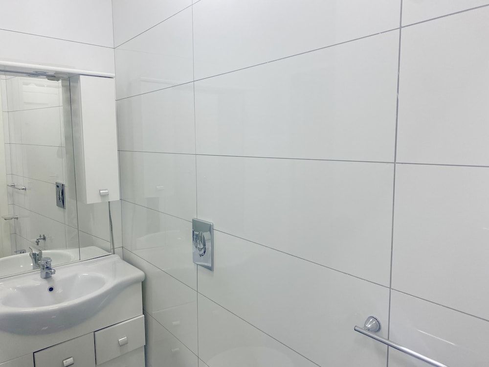 Vico Grande Family Room 37