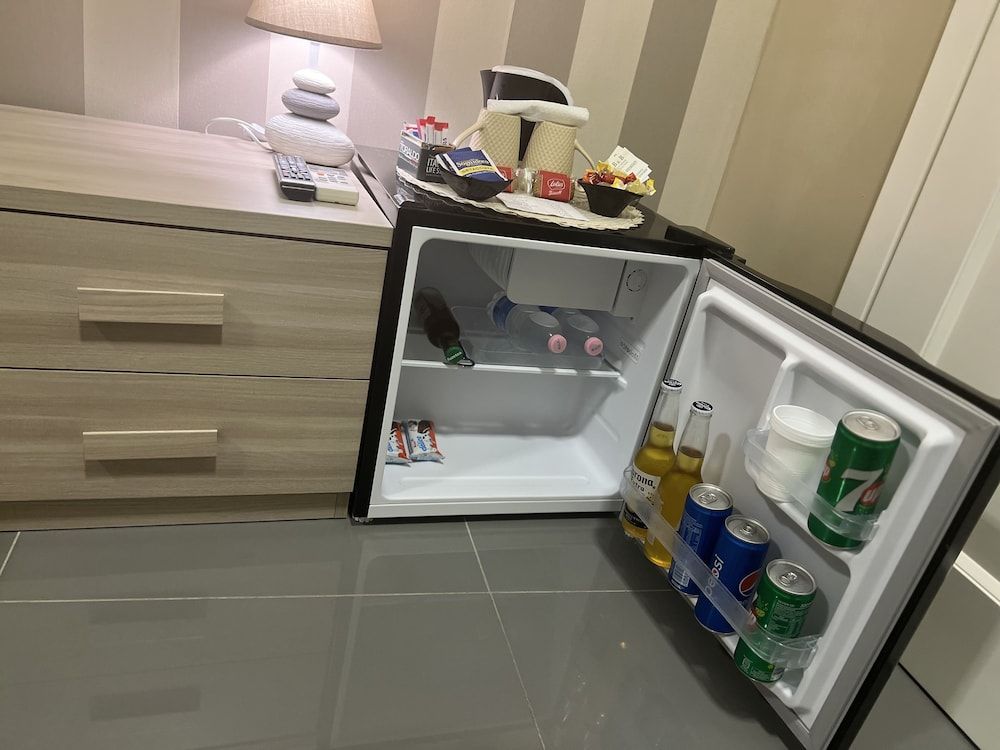 undefined Vico Grande 9