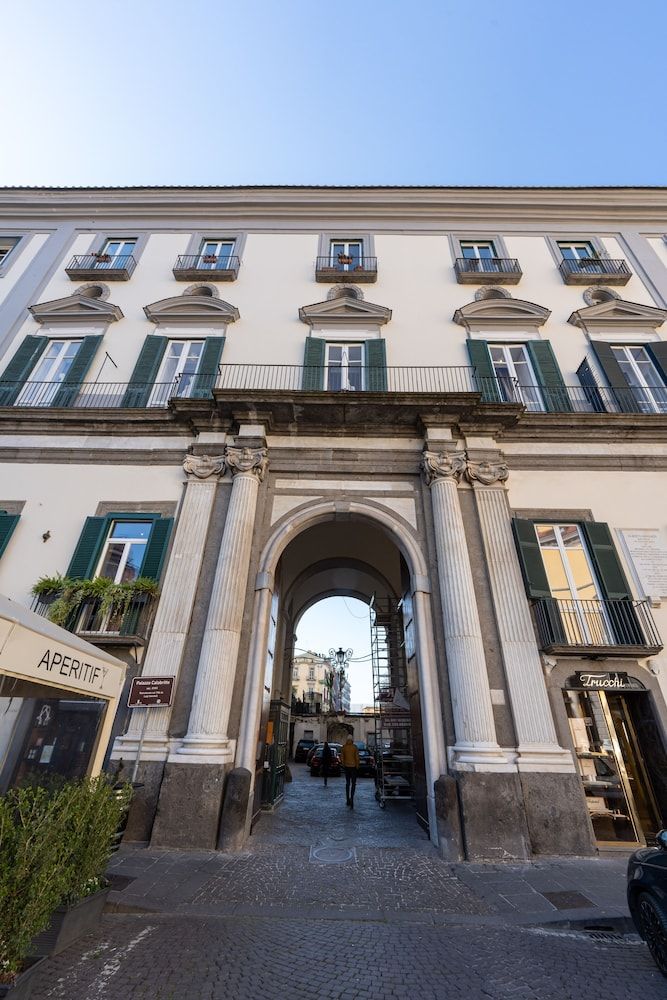 undefined Agra Suites 4