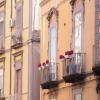 hotel_images