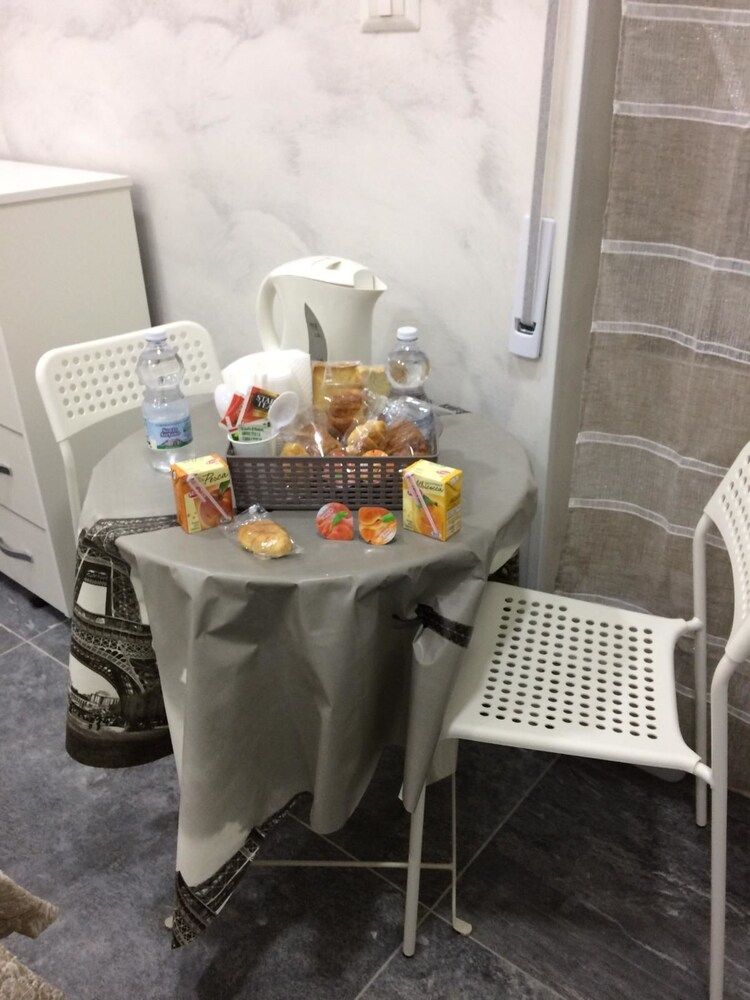 undefined Affittacamere Amily 3