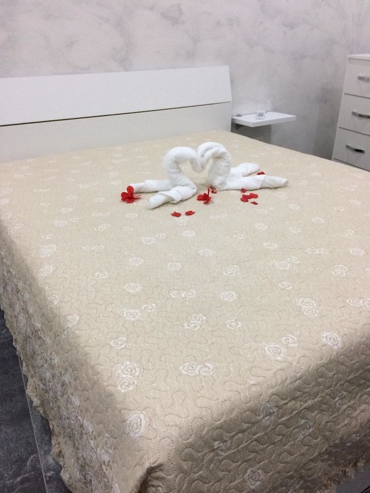 undefined Affittacamere Amily 6