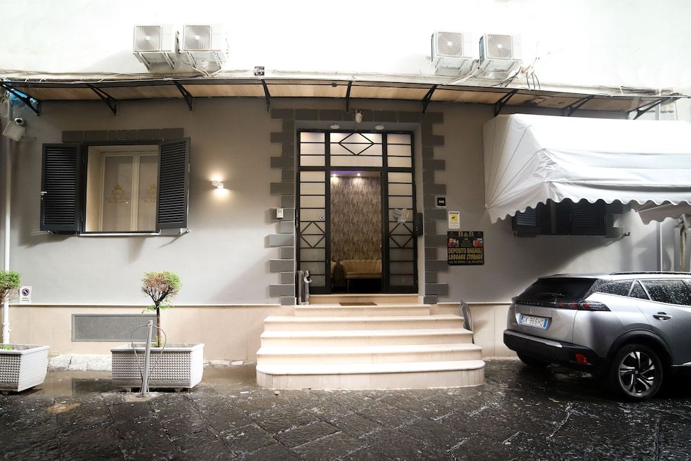 undefined My Luxury 4