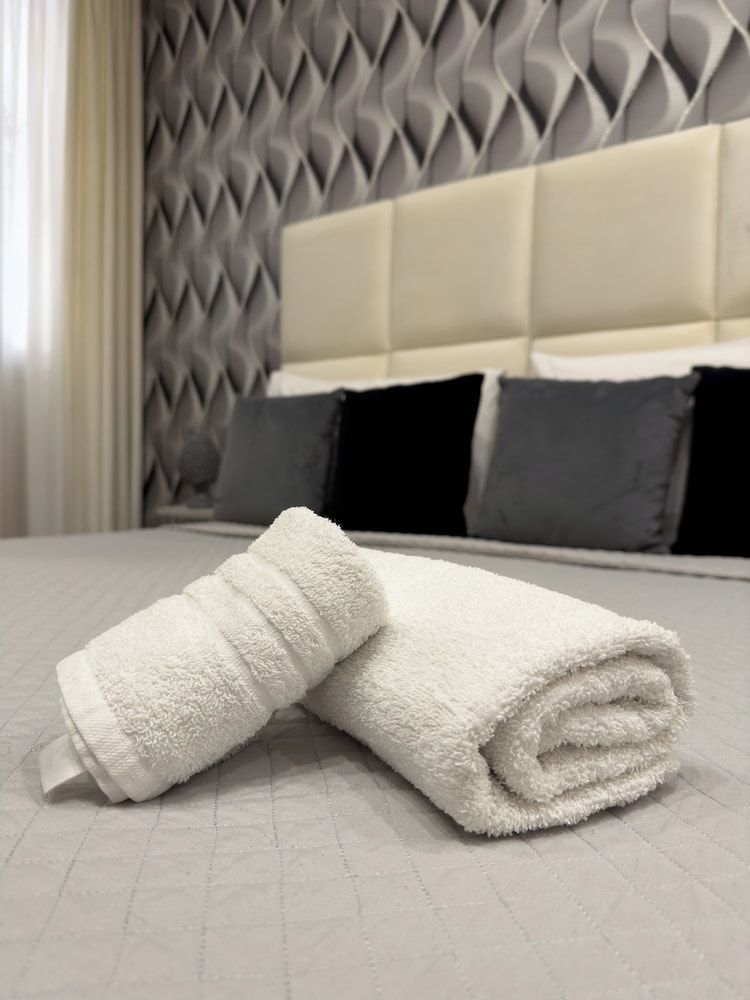 My Luxury Camera Denny 5