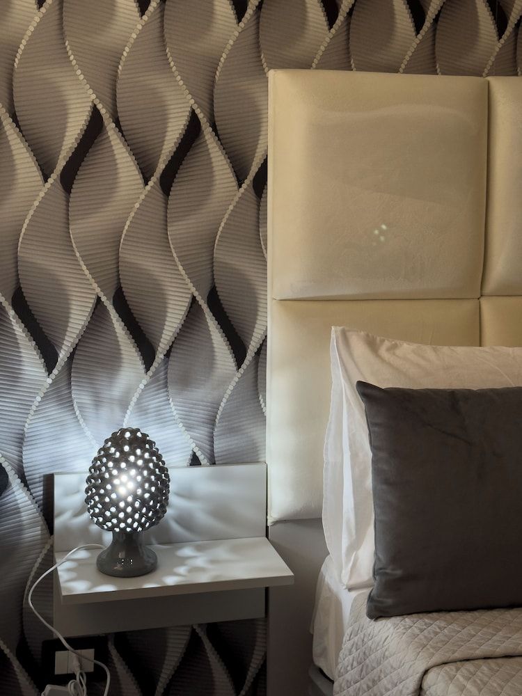 My Luxury Camera Denny 9