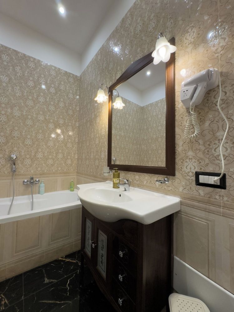 My Luxury Camera Denny 8