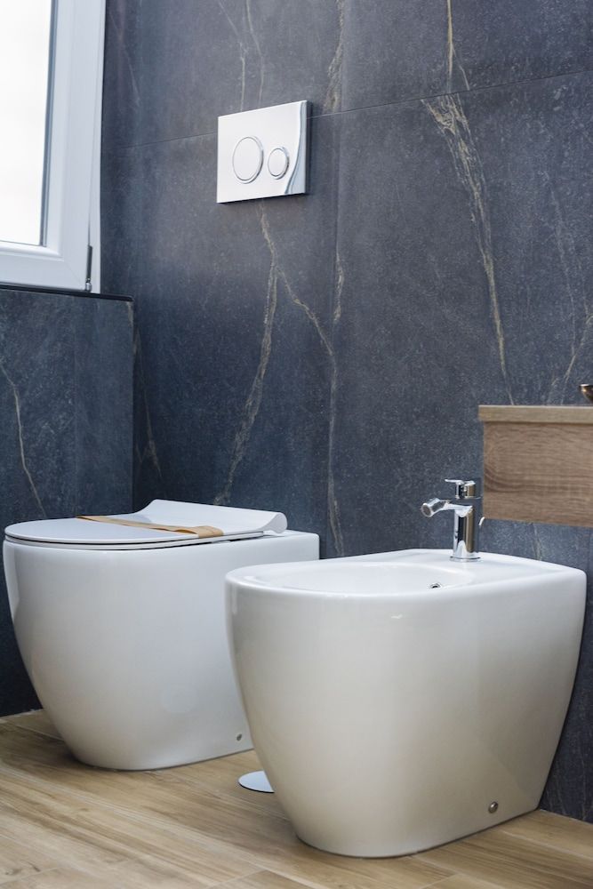 MarGab Bed & Breakfast Comfort Room, 1 Bedroom, Courtyard View 20