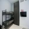 hotel_images