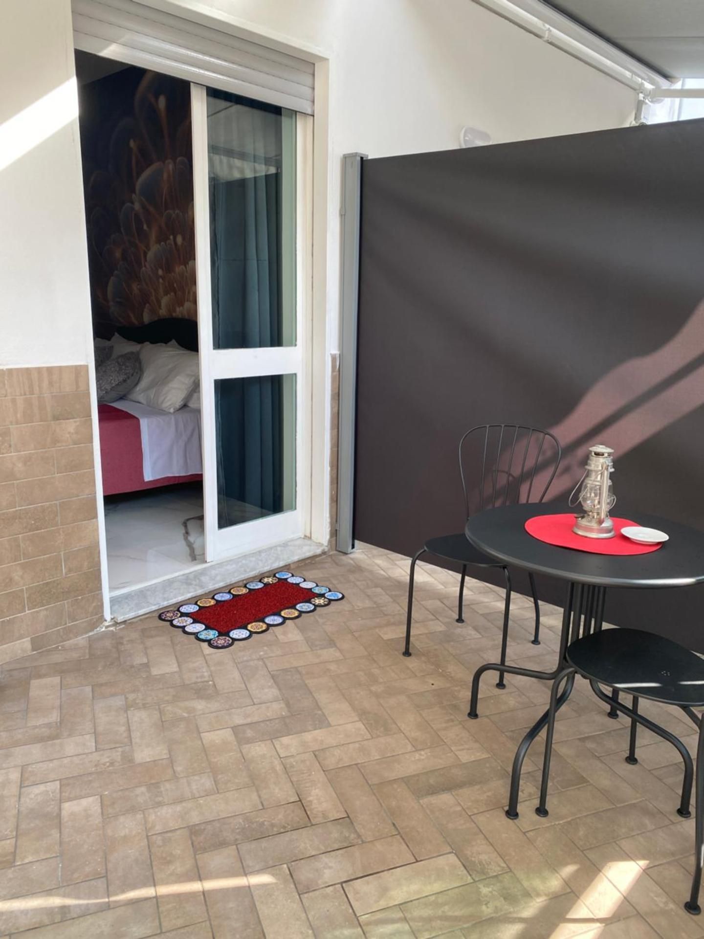 undefined Terrazza Annunziata 2