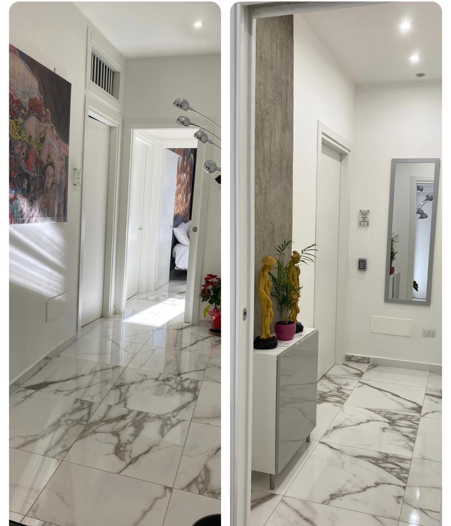 undefined Terrazza Annunziata 10