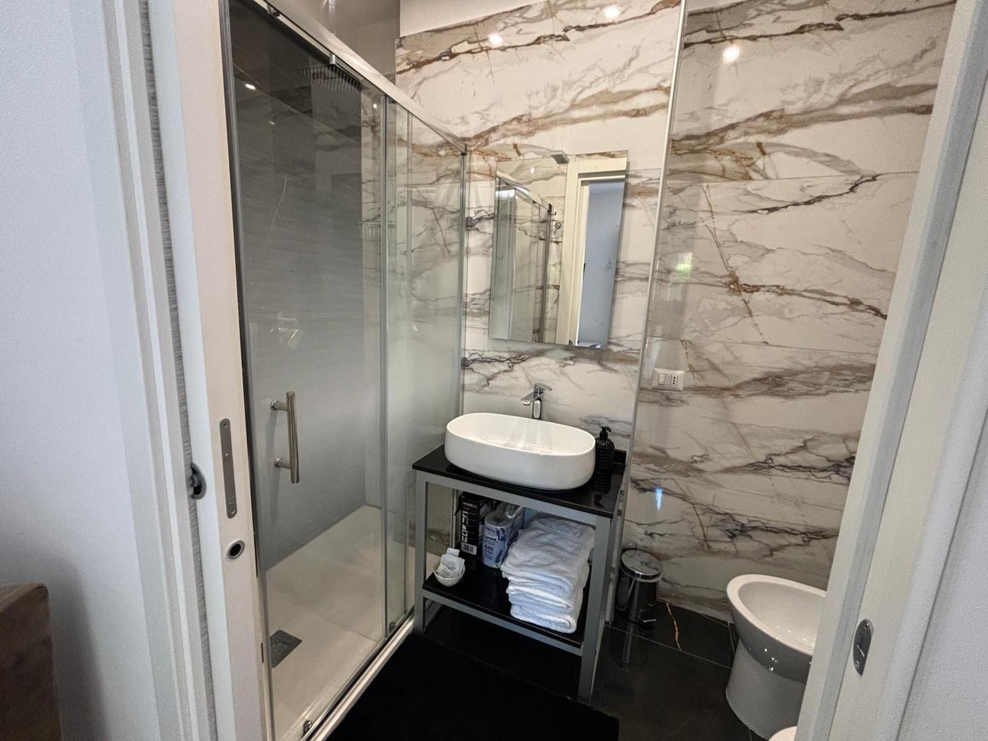 undefined Terrazza Annunziata 7