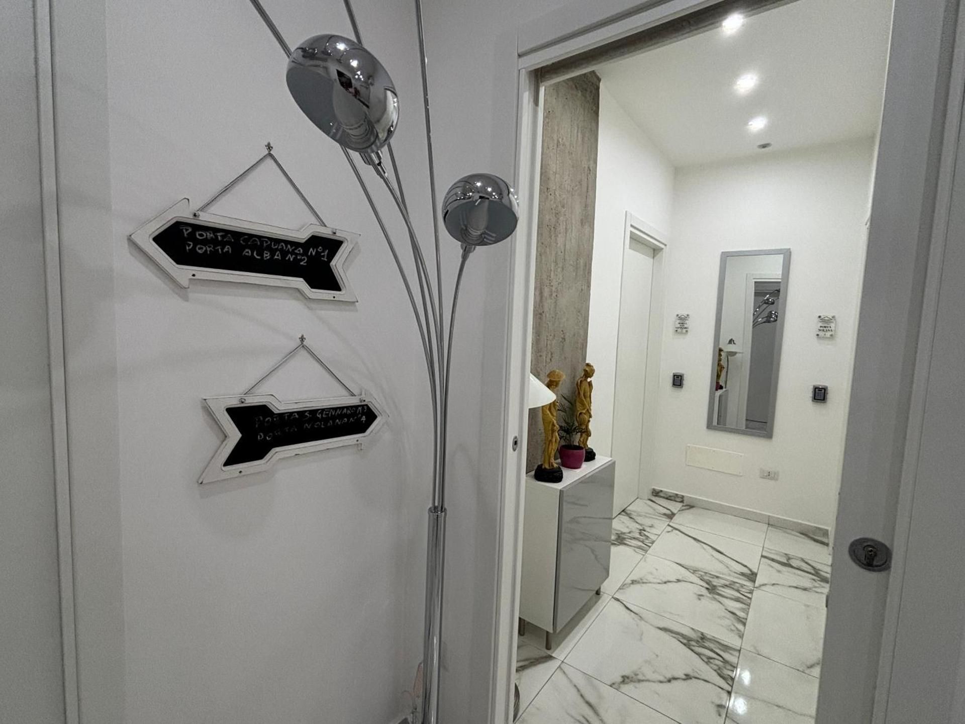 undefined Terrazza Annunziata 6