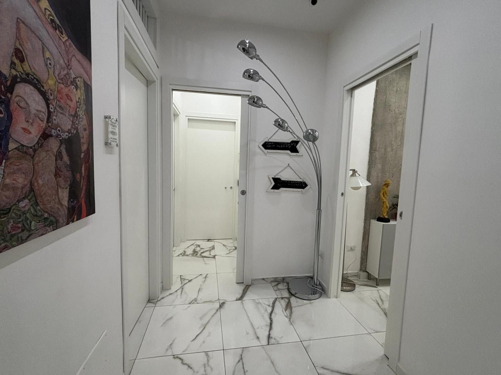 undefined Terrazza Annunziata 8