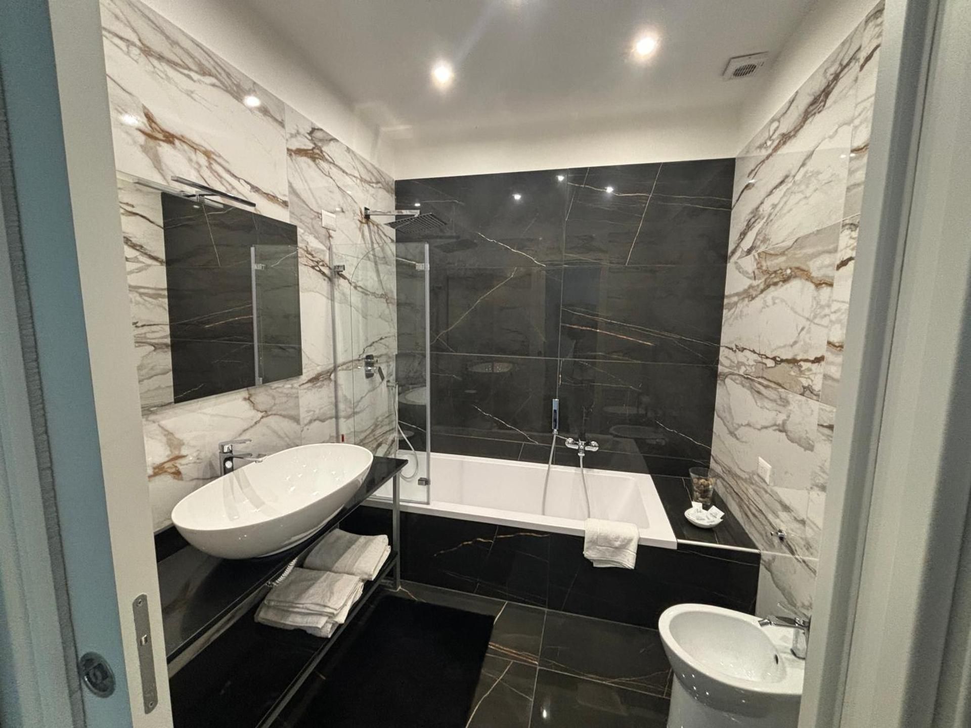 undefined Terrazza Annunziata 9