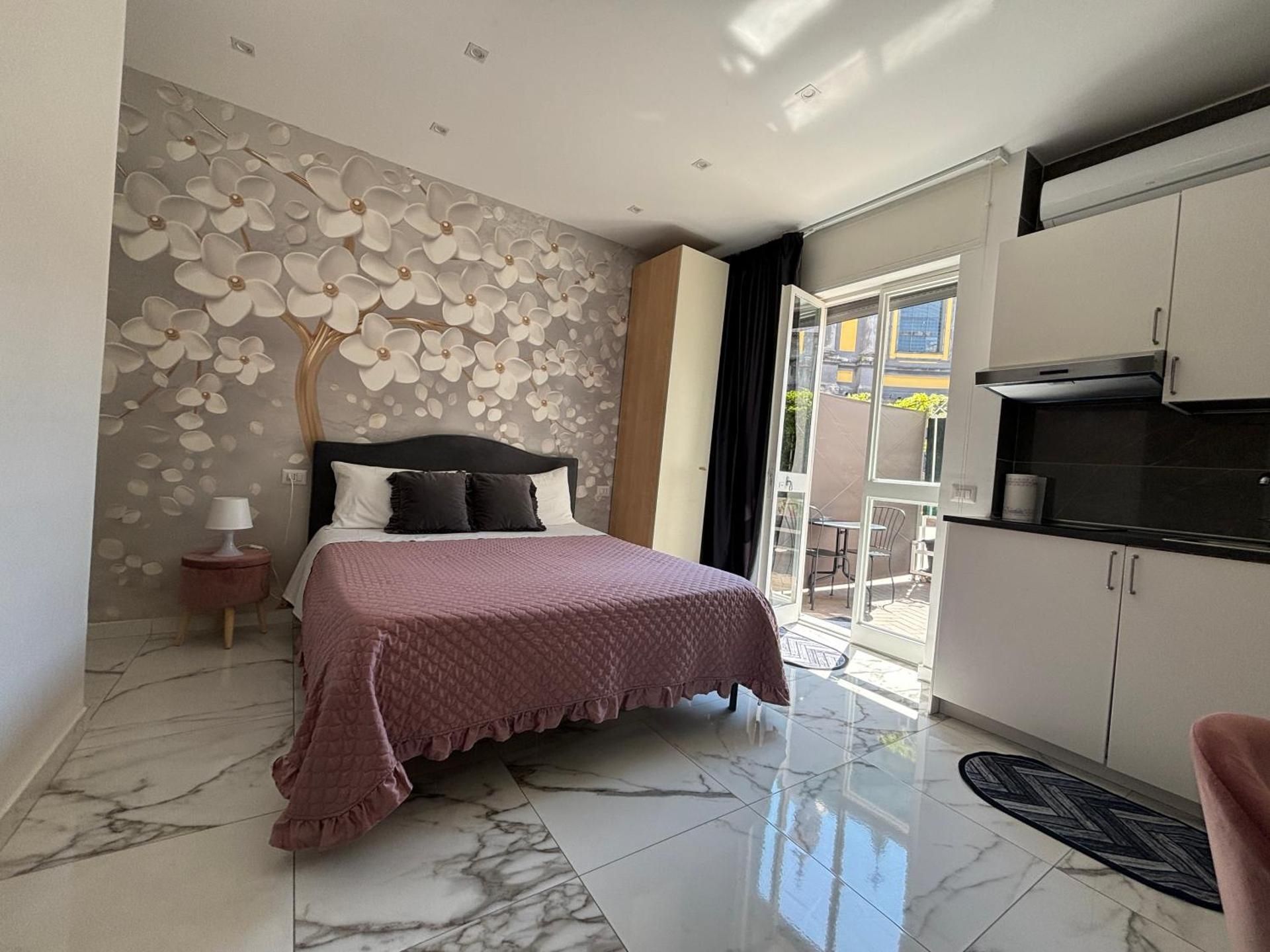 undefined Terrazza Annunziata 5