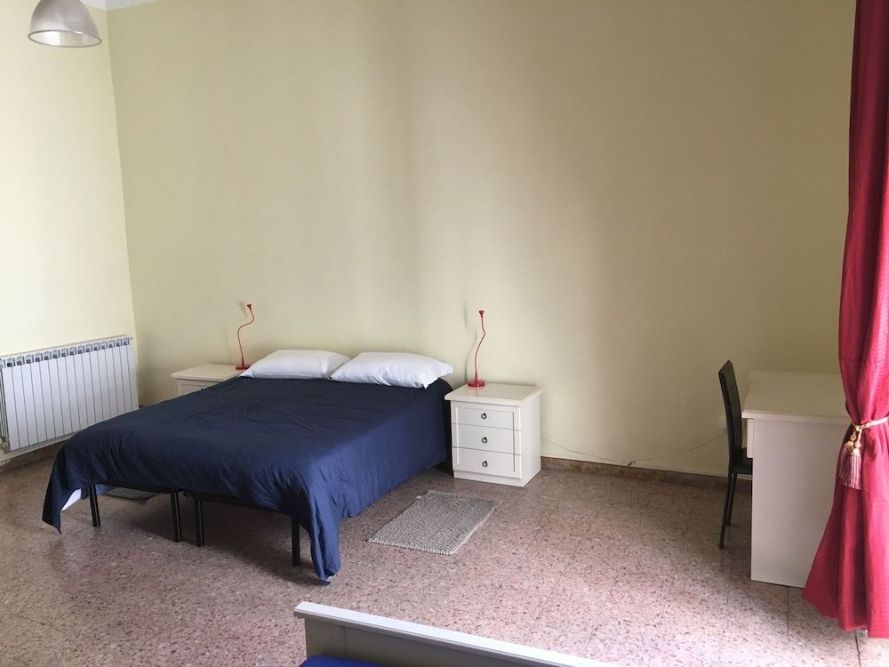 undefined Hostel 6 Small Rooms 6